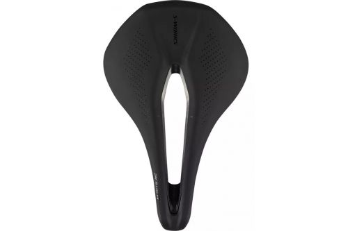 Siodełko rowerowe S-Works Power Carbon Mix Rozmiarów